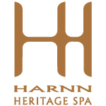 HARNN HERITAGE SPA