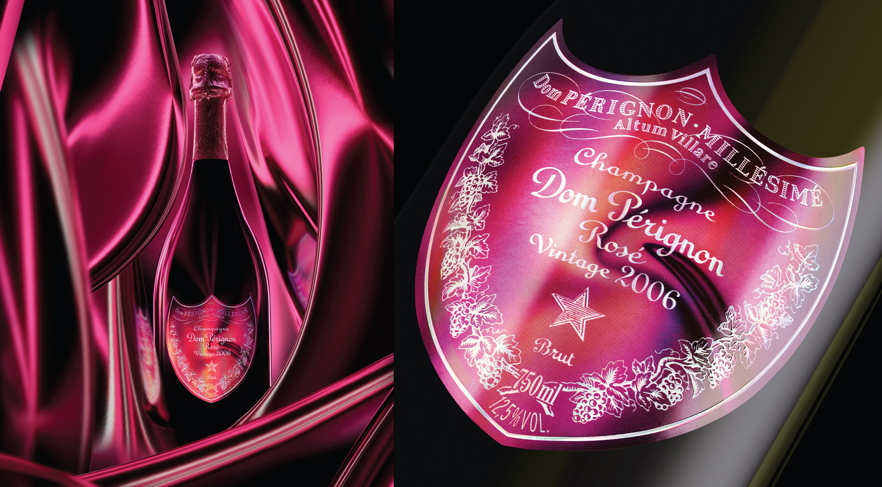 Veuve Clicquot
