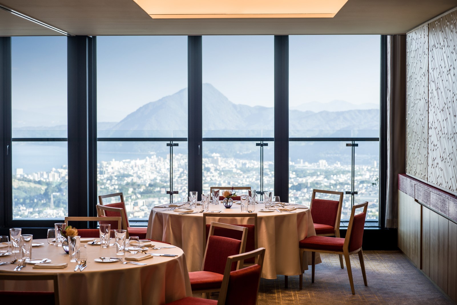 パーティプラン2025