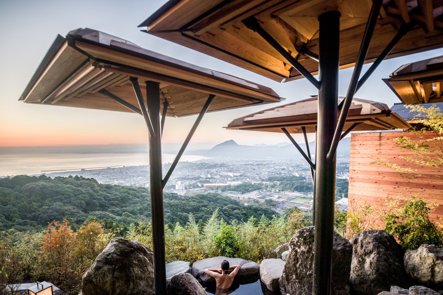 【お日にち限定】おおいた県民限定特別プラン