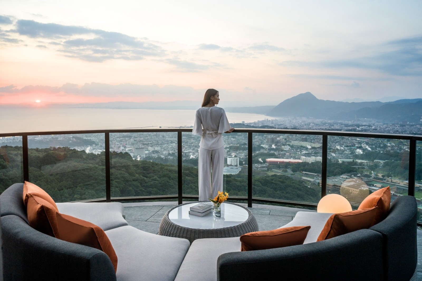 【Asia-Pacific New Year Sale】Up to 25% OFF stays through August 2026